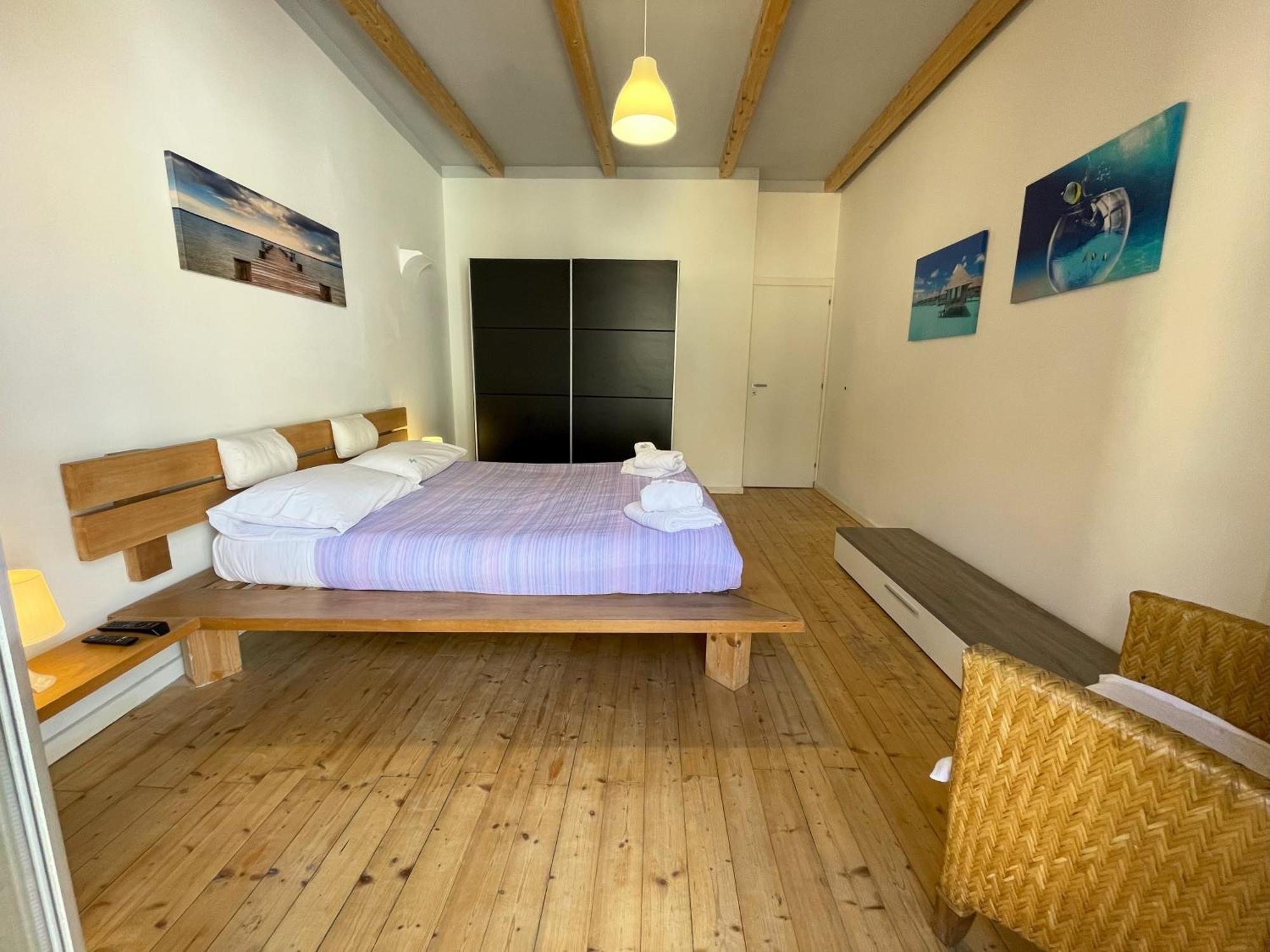 2 Apartments - Akragas Home 1 & 2 On Via Atenea City Center With View Agrigente Extérieur photo