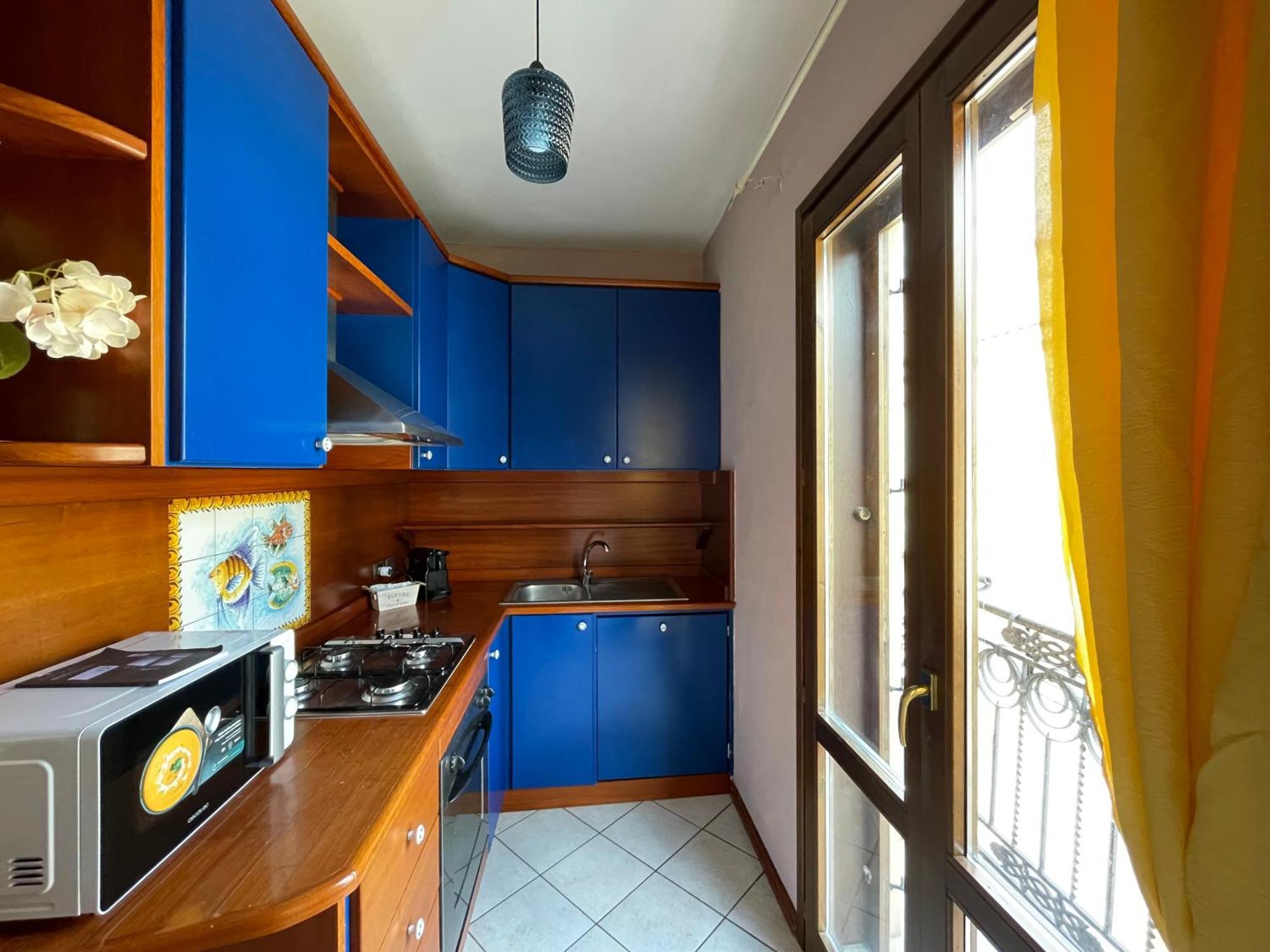 2 Apartments - Akragas Home 1 & 2 On Via Atenea City Center With View Agrigente Extérieur photo